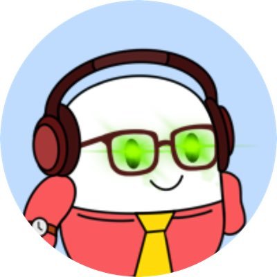 Kendy X profile picture
