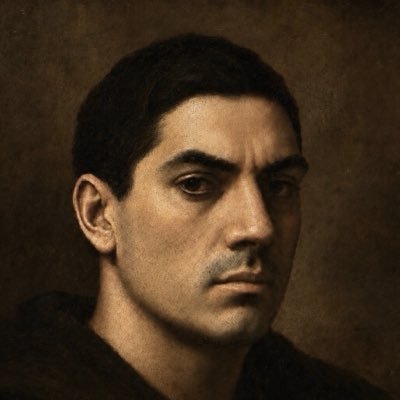 Him X profile picture