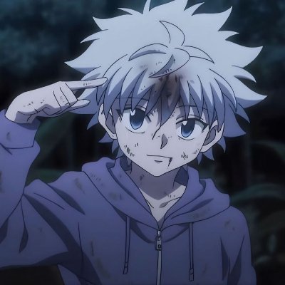 Decu X profile picture